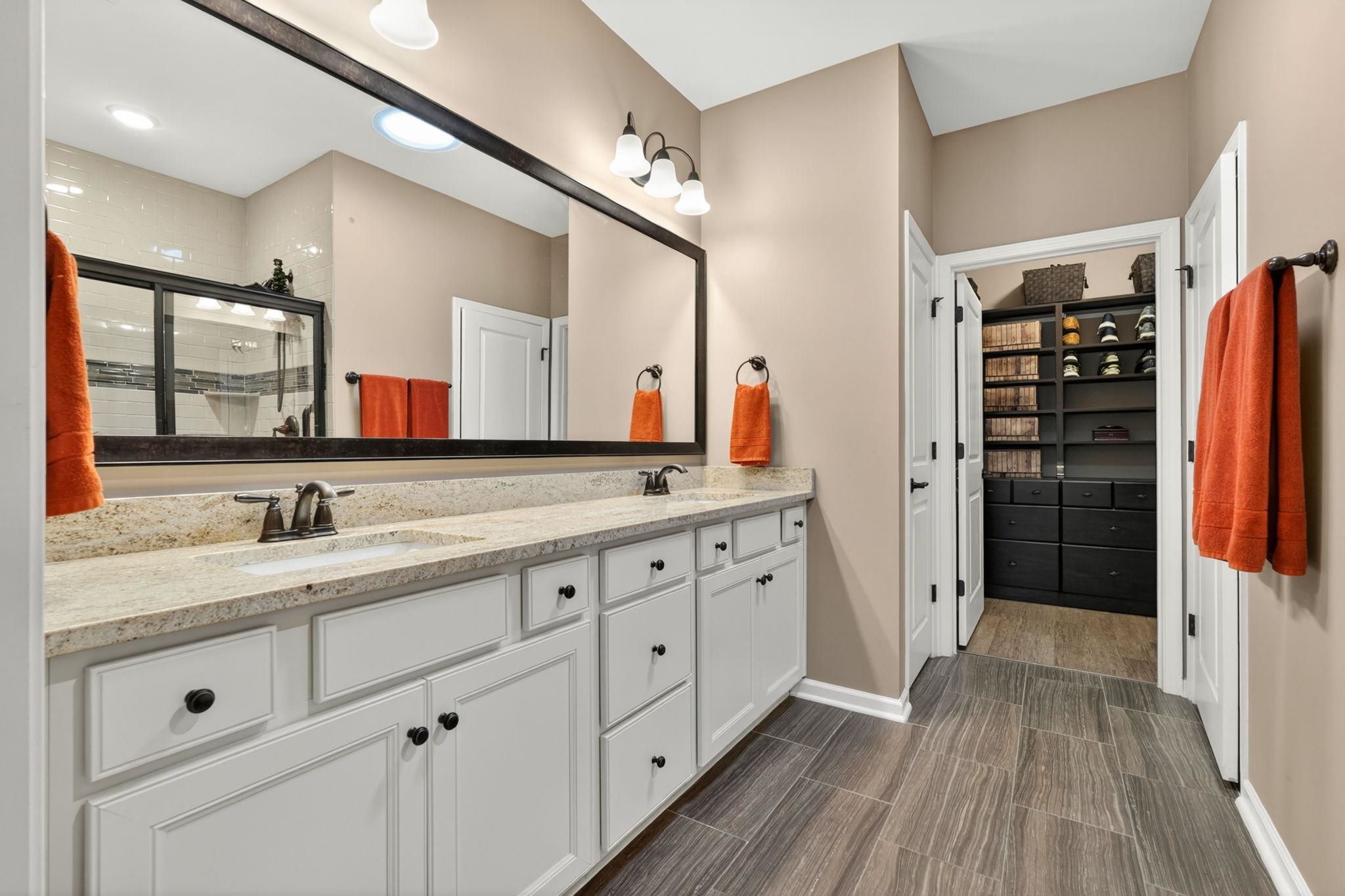 6099 Tramonto Street Myrtle Beach, SC 29577 - Photo 21 of 51