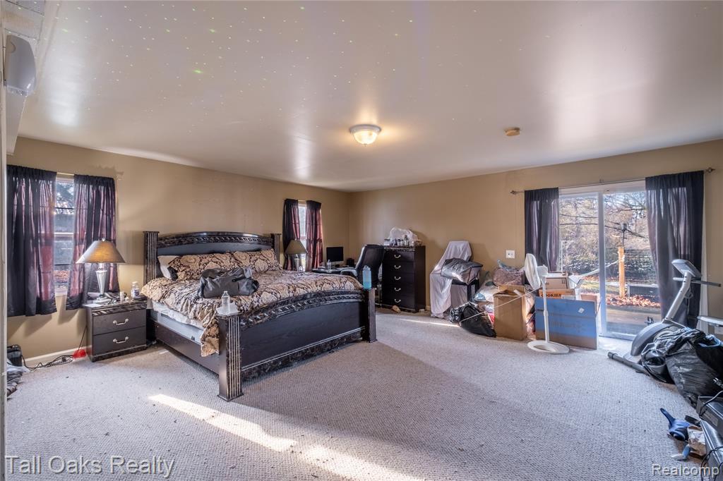 6054 East Pierson Road Flint, MI 48506 - Photo 28 of 38