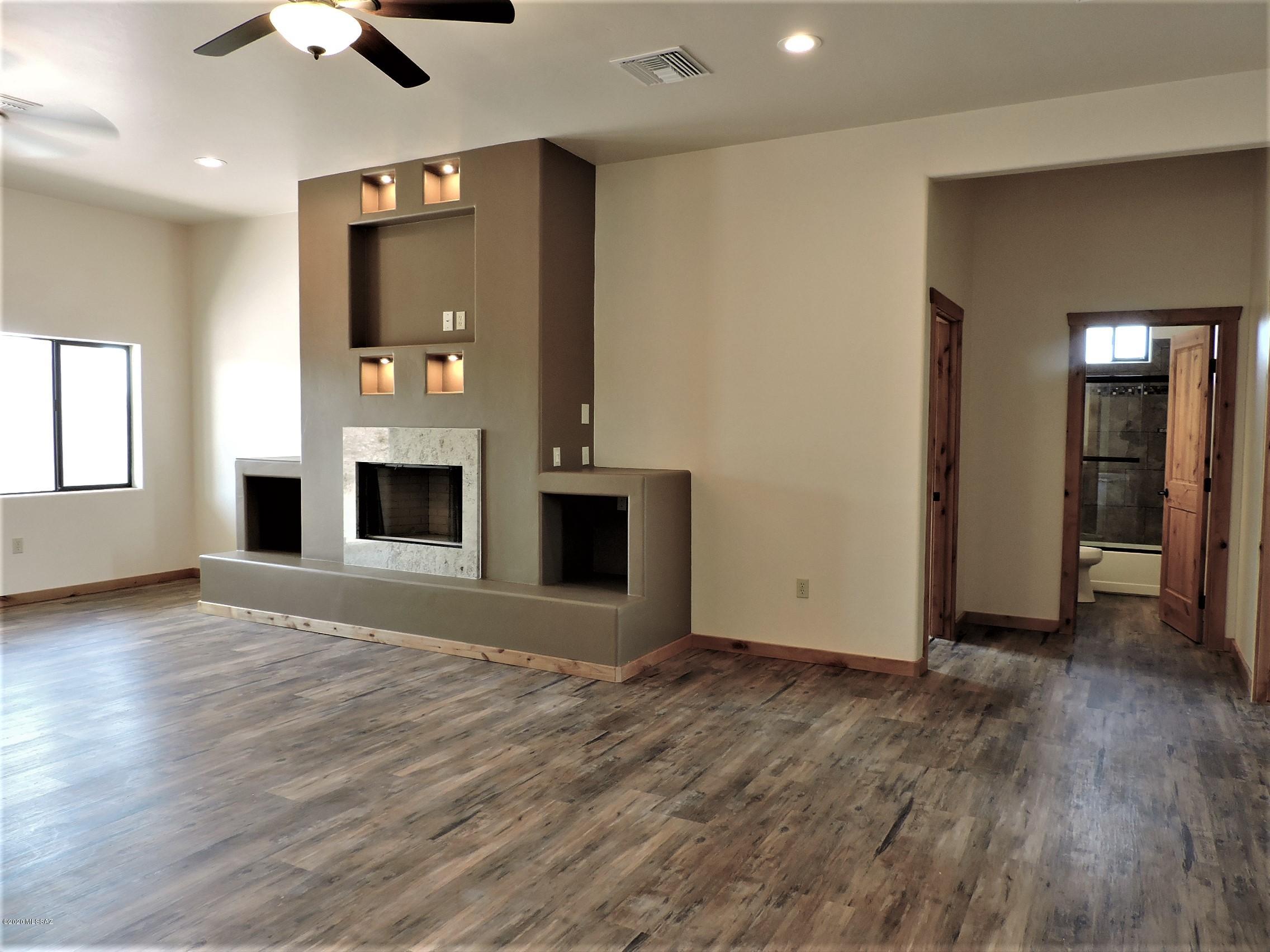 131 C Ruta Camaron Rio Rico, AZ 85648 - Photo 10 of 42