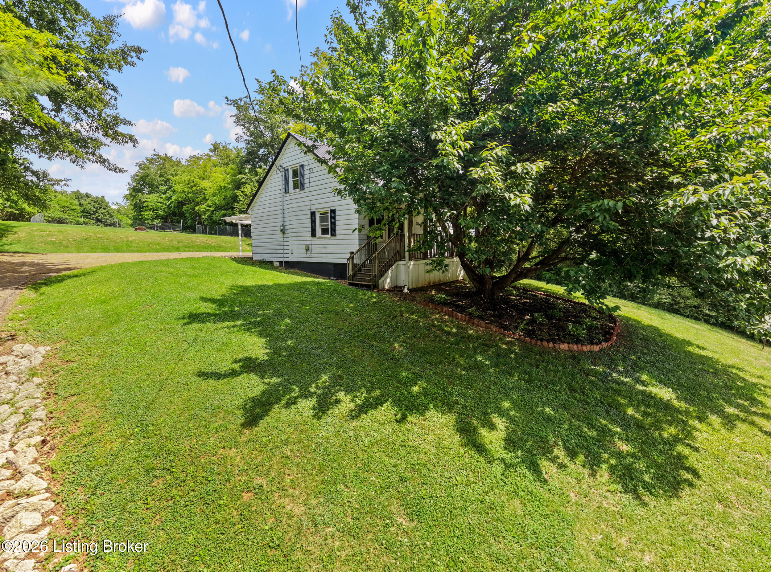 713 St John Road Elizabethtown, KY 42701 - Photo 45 of 52 dji_20260515121202_0040_d (1)