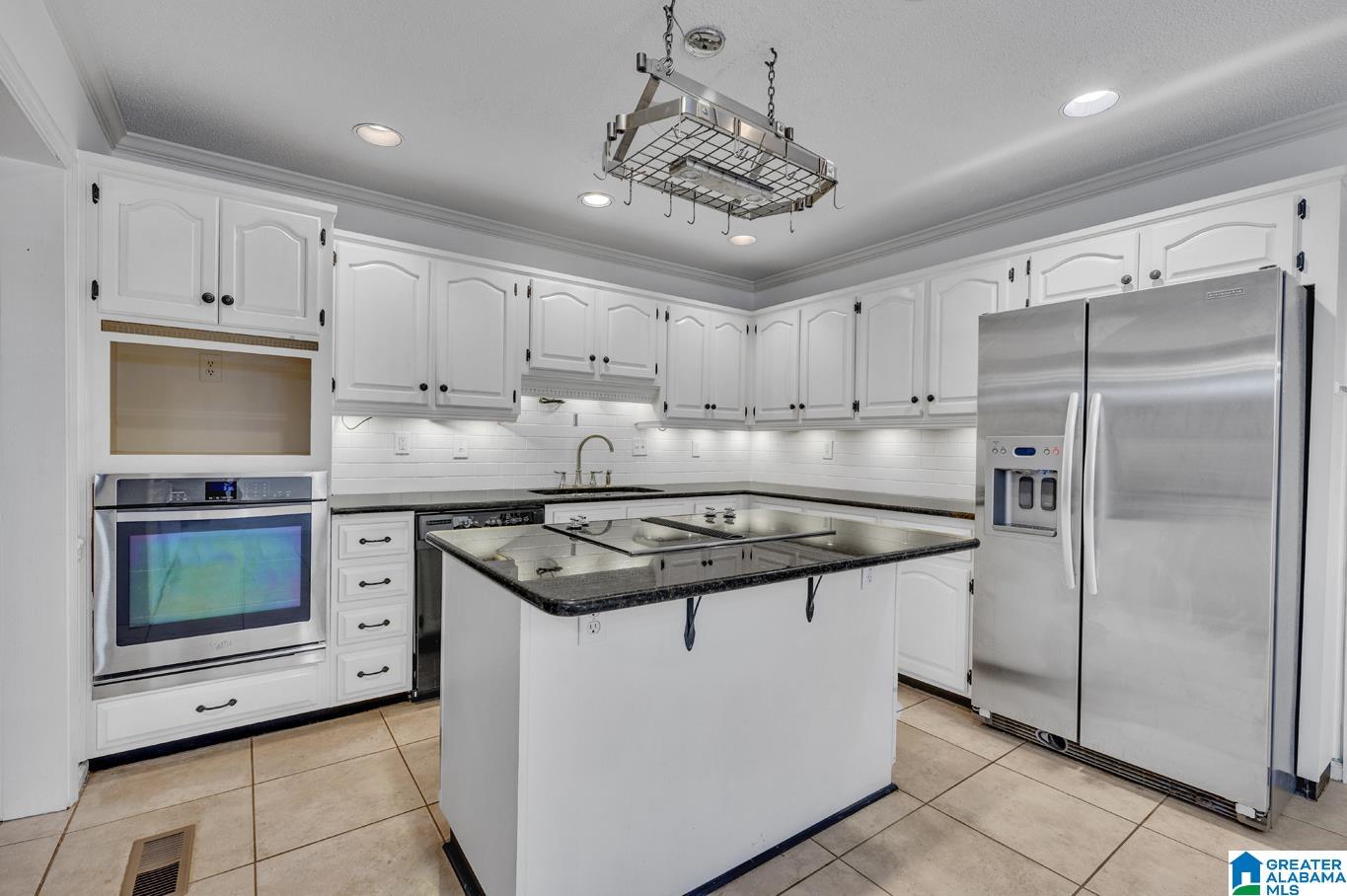 4812 Sulphur Springs Road Birmingham, AL 35226 - Photo 7 of 64