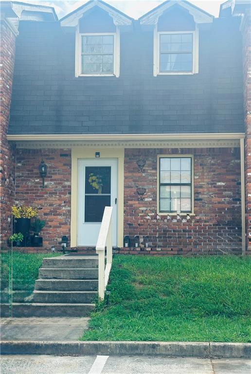 164 East 11th Street Southeast Rome, GA 30161 - Photo 1 of 1 Gallery Image 1