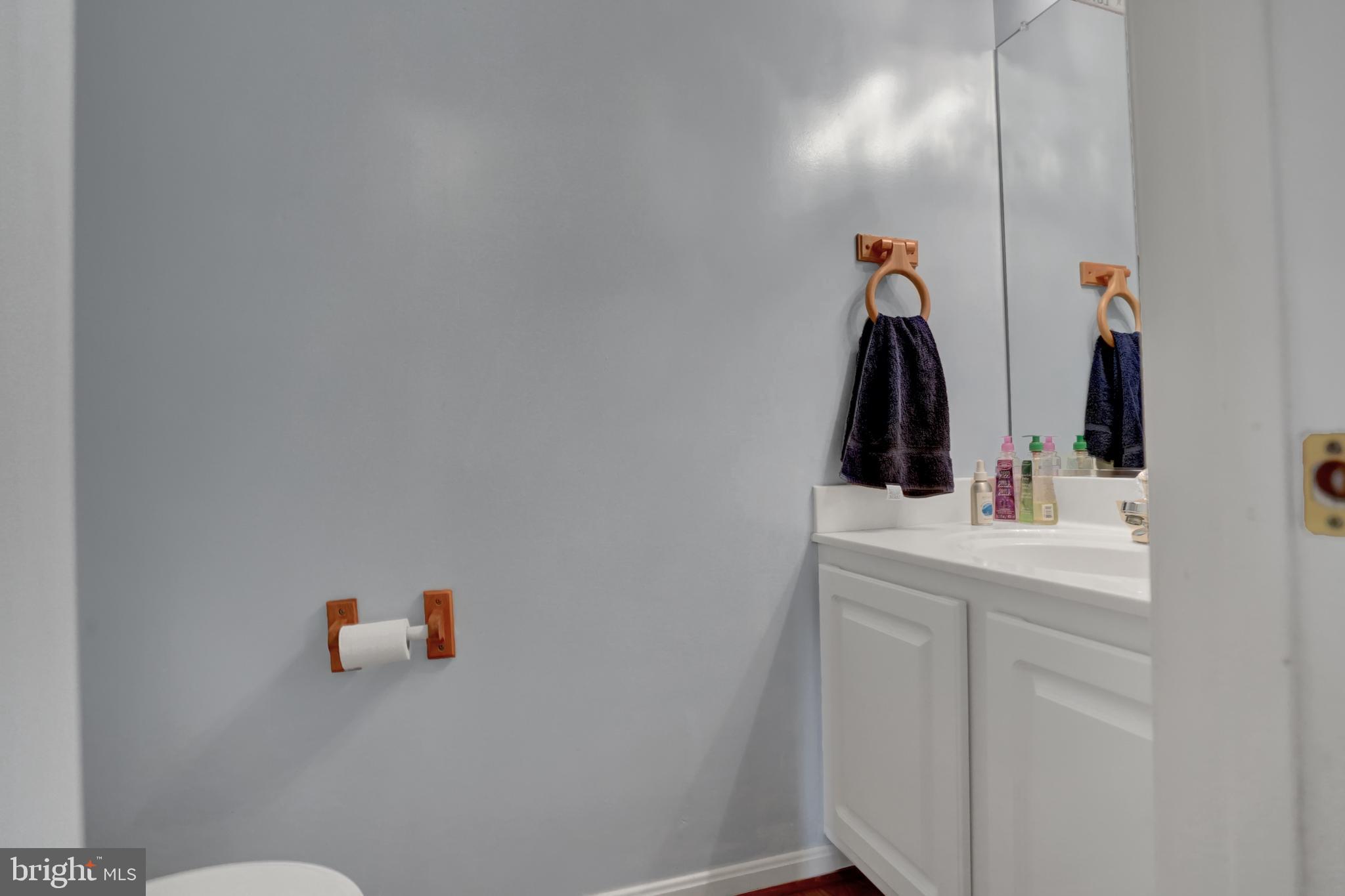 2095 Bowersox Road New Windsor, MD 21776 - Photo 15 of 51 Gallery Image 15