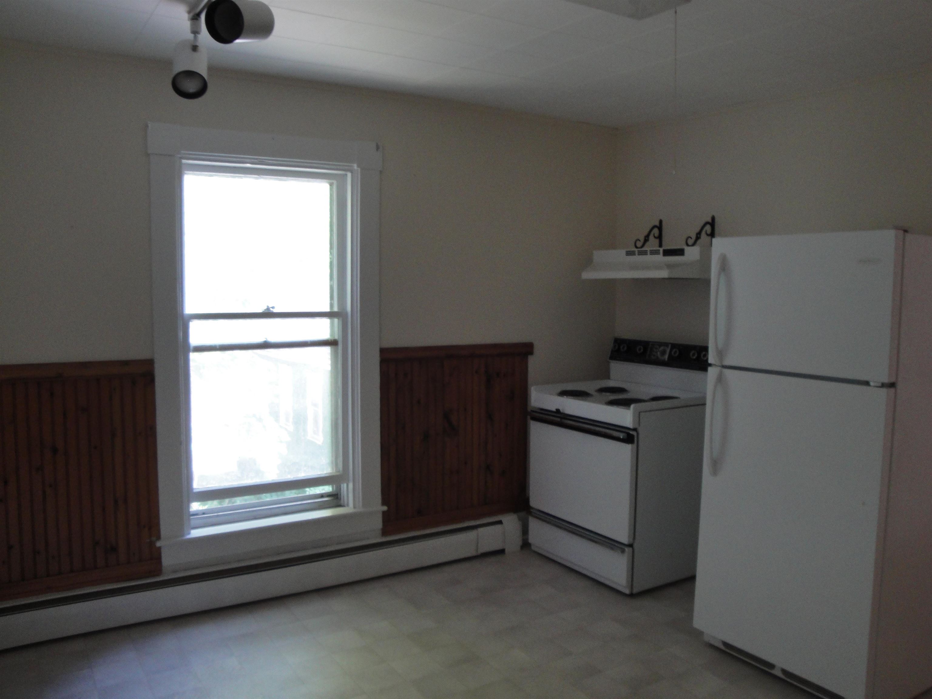51 Andover Street Ludlow, VT 05149 - Photo 15 of 24