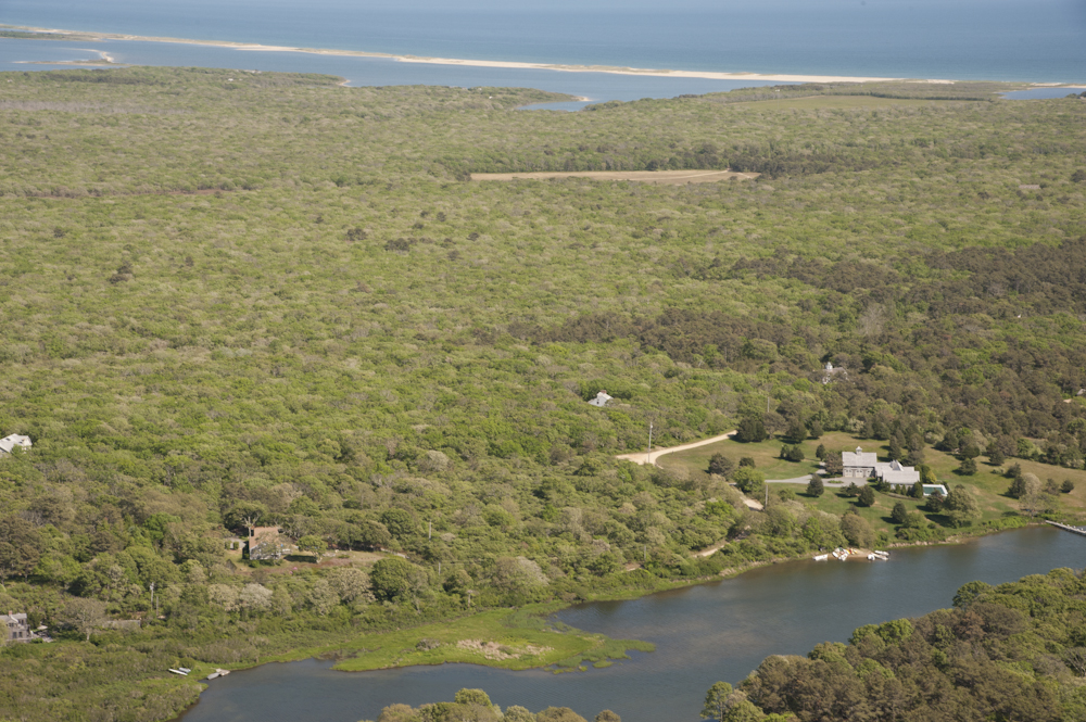 80 Oyster Pond Road Edgartown, MA 02539 - Photo 1 of 10 Gallery Image 1