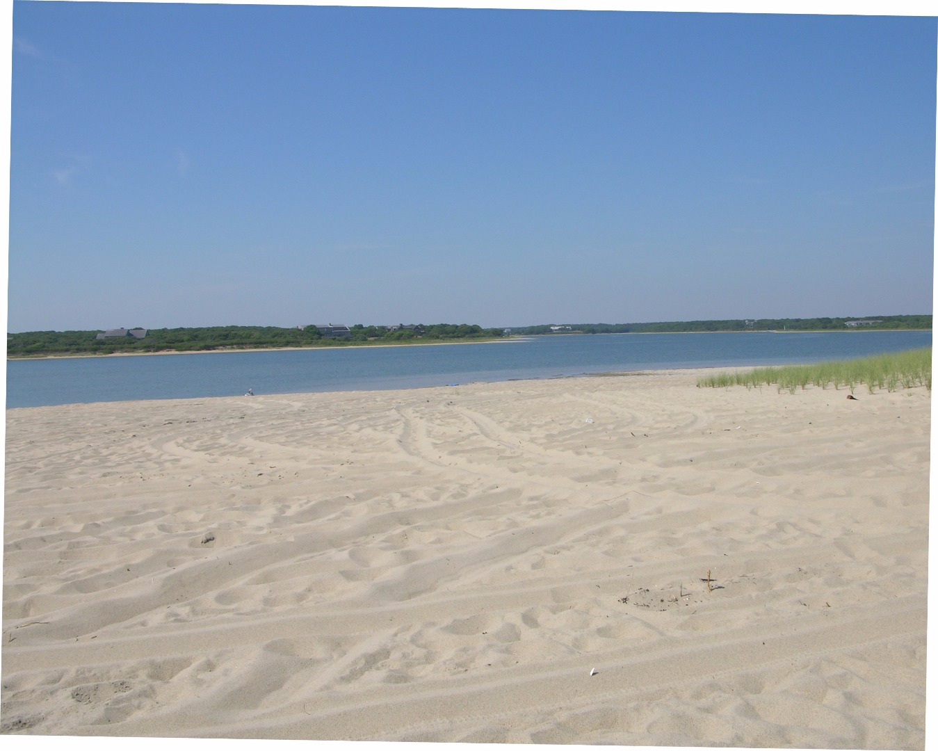 80 Oyster Pond Road Edgartown, MA 02539 - Photo 7 of 10 Gallery Image 7
