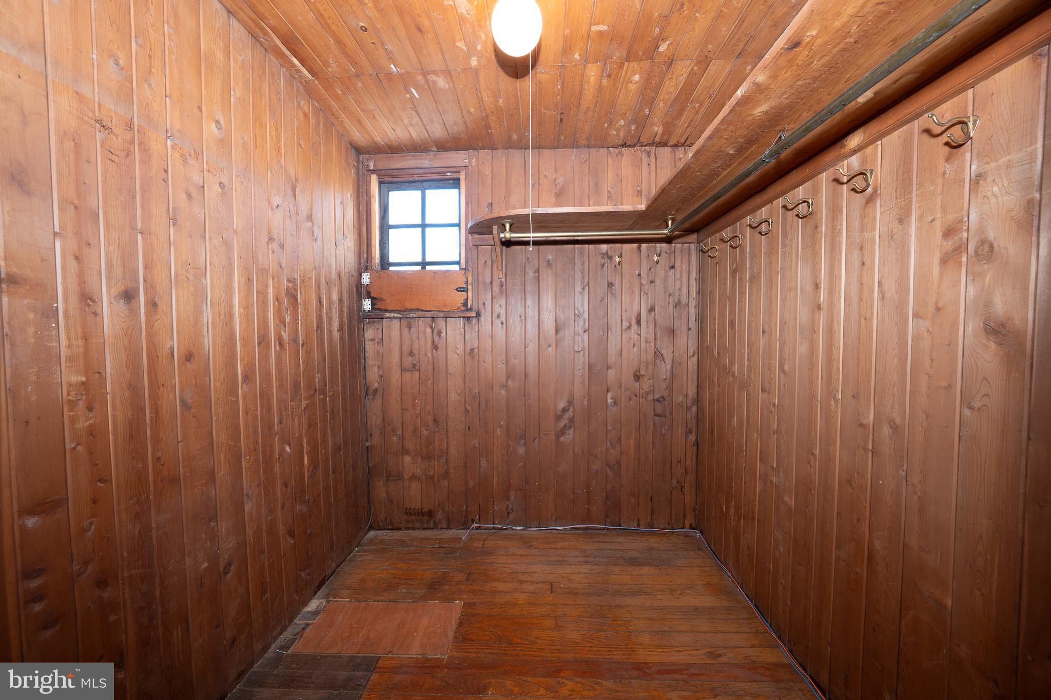 451 Merion Road Merion Station, PA 19066 - Photo 38 of 42 a view of a hallway