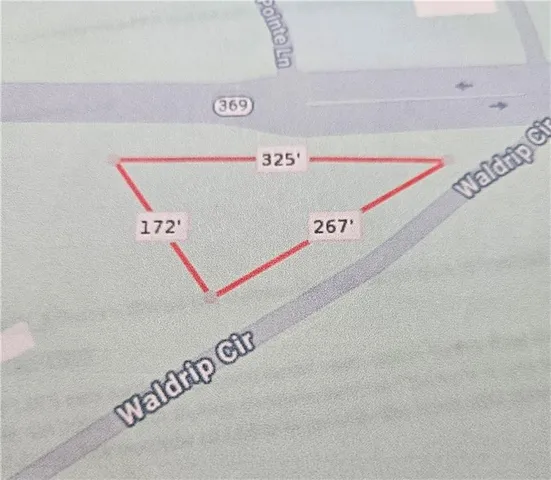 $129,000 | 0 Browns Bridge Road, Gainesville, GA 30506