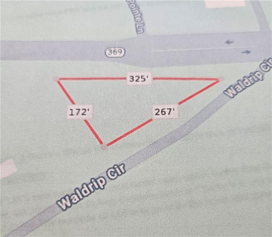 0 Browns Bridge Road Gainesville, GA 30506 - Photo 13 of 13 a close up of a street sign