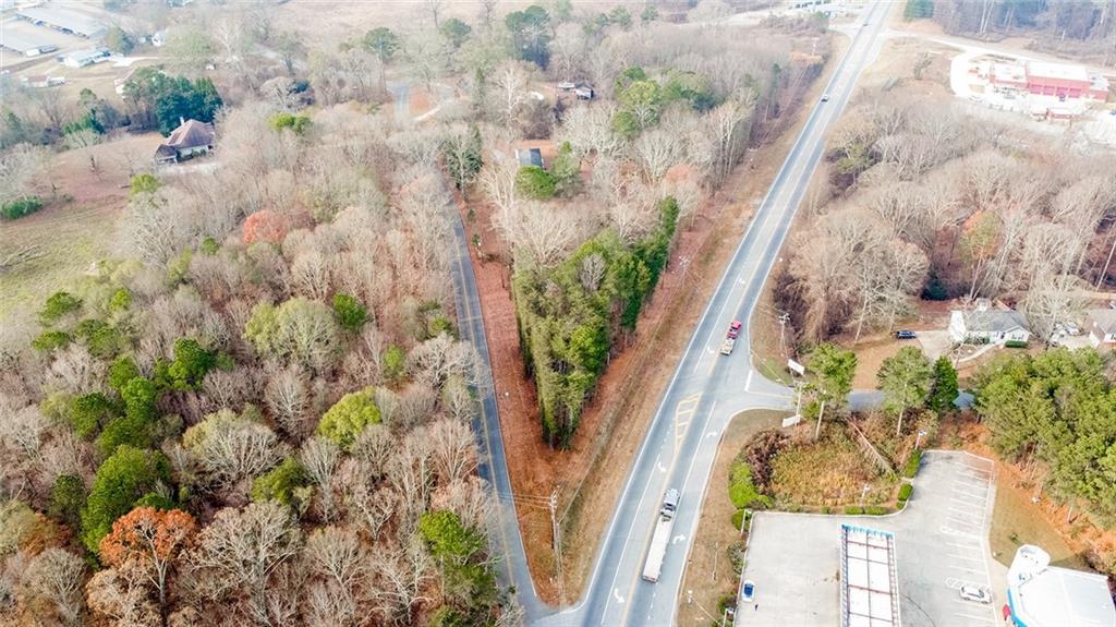 0 Browns Bridge Road Gainesville, GA 30506 - Photo 2 of 13 a view of a plant with a plant