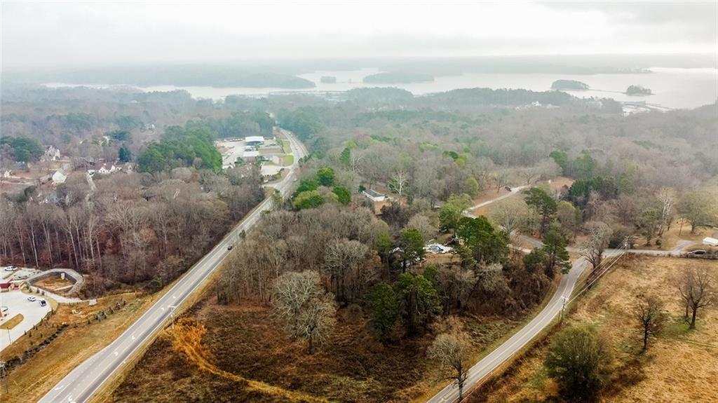 0 Browns Bridge Road Gainesville, GA 30506 - Photo 5 of 13