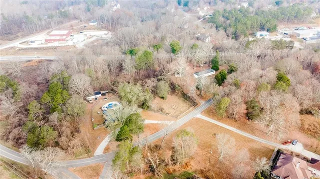 a view of lake view and mountain