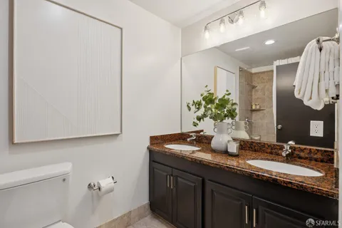 $1,595,000 | 324 Noriega Street, San Francisco, CA 94122