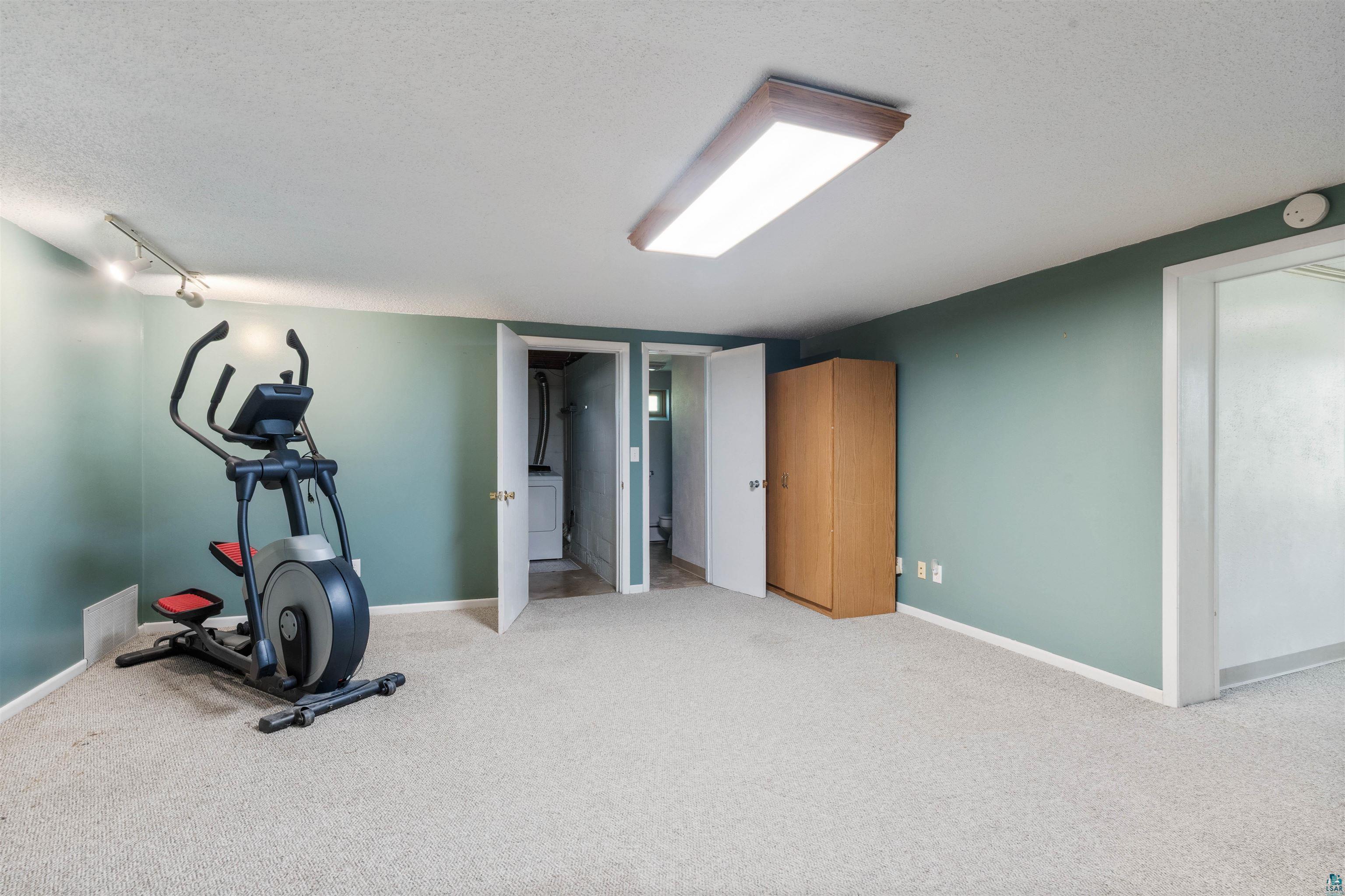 5334 Morris Thomas Road Hermantown, MN 55810 - Photo 23 of 44