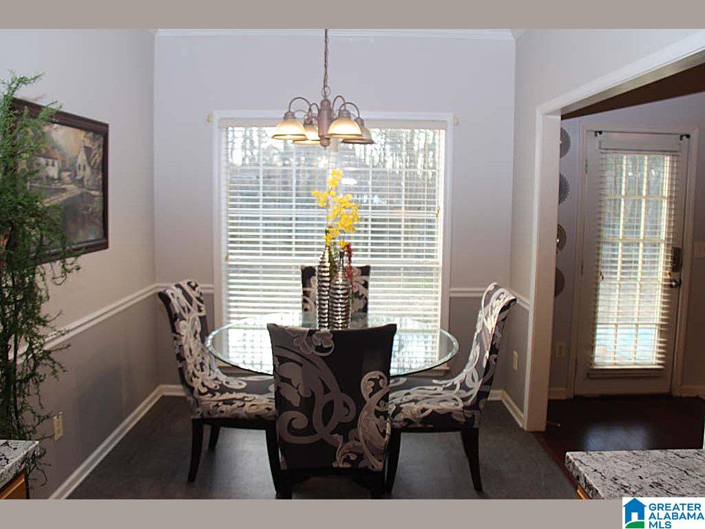 116 Tocoa Circle Helena, AL 35080 - Photo 18 of 36