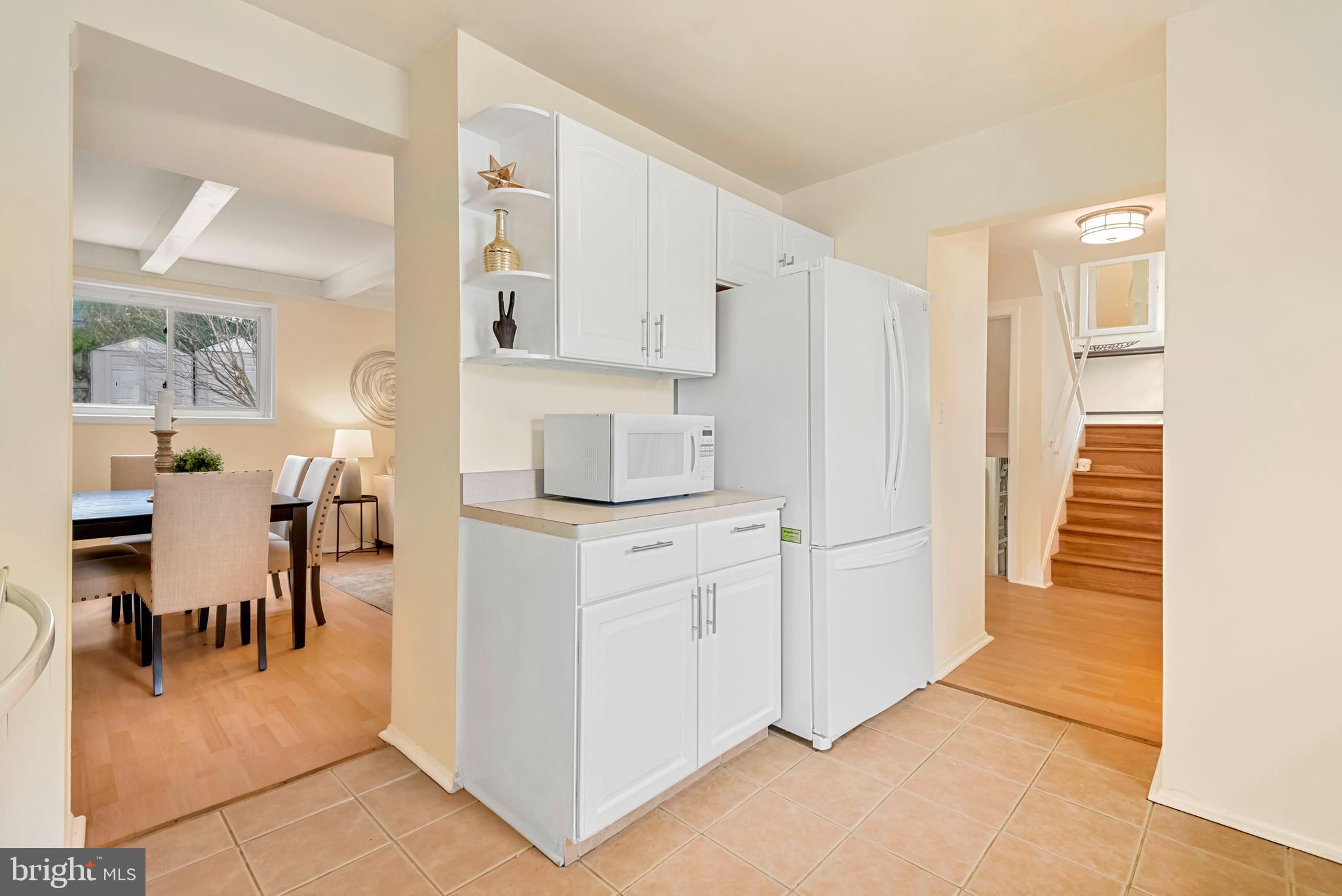 11816 Pittson Road Silver Spring, MD 20906 - Photo 5 of 36
