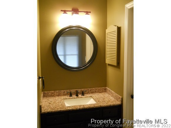 3386 Legion Road Hope Mills, NC 28348 - Photo 11 of 11 Gallery Image 11