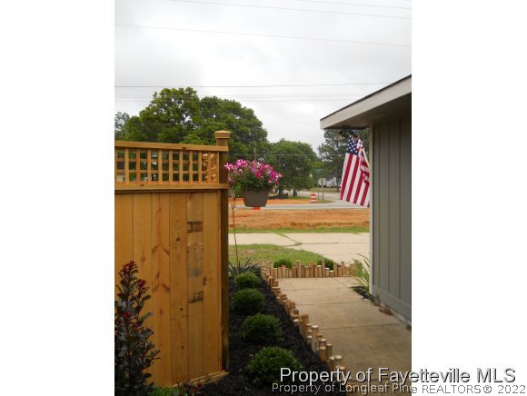 3386 Legion Road Hope Mills, NC 28348 - Photo 3 of 11 Gallery Image 3