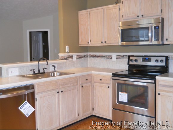 3386 Legion Road Hope Mills, NC 28348 - Photo 4 of 11 Gallery Image 4