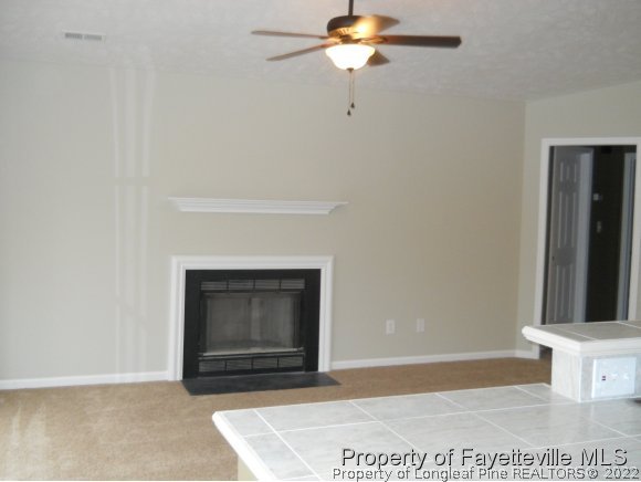 3386 Legion Road Hope Mills, NC 28348 - Photo 6 of 11 Gallery Image 6