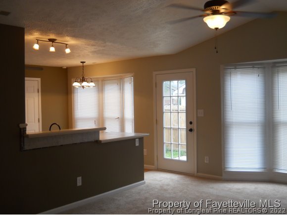3386 Legion Road Hope Mills, NC 28348 - Photo 9 of 11 Gallery Image 9