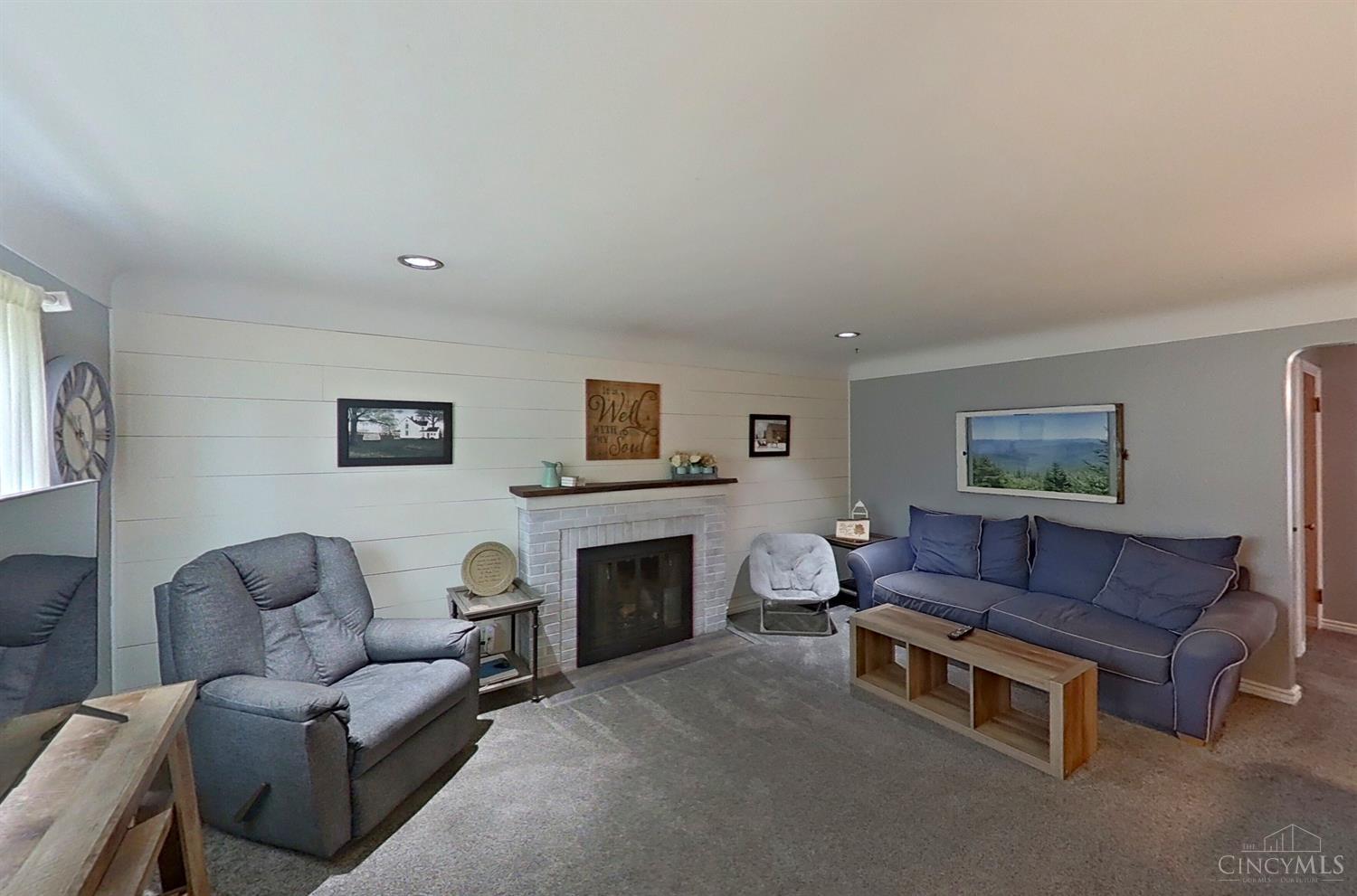 3303 West Galbraith Road Cincinnati, OH 45239 - Photo 44 of 52 Gallery Image 44