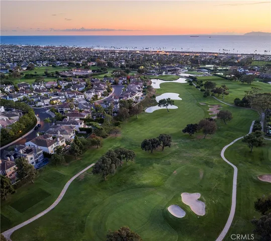 $4,575,000 | 19531 Peninsula Lane, Huntington Beach, CA 92648