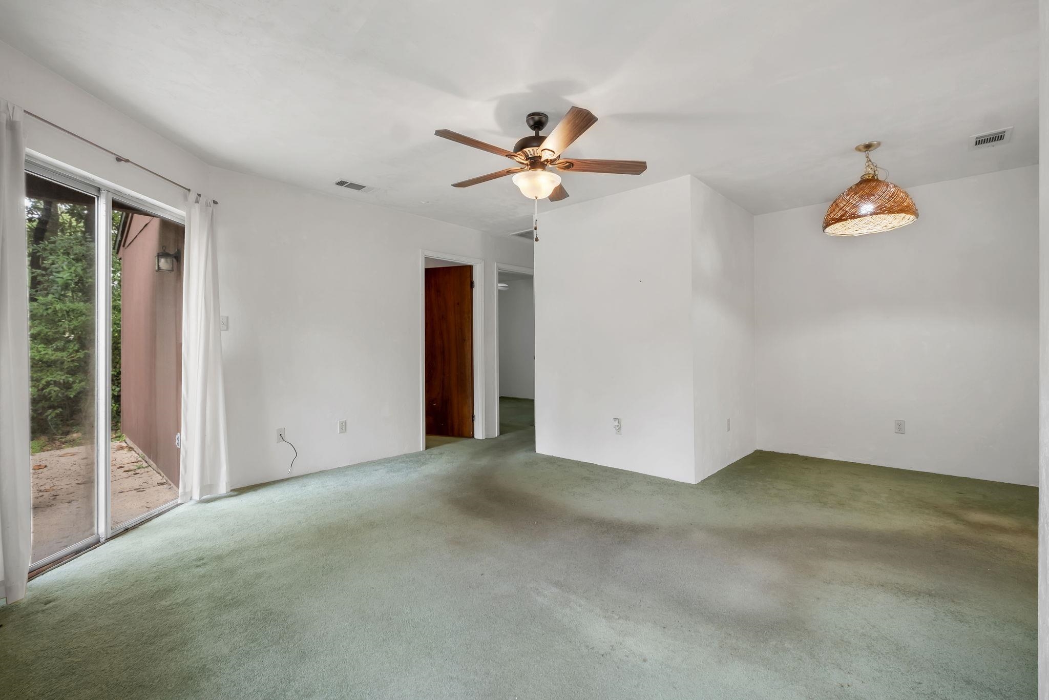 1047 Sutor Road Tallahassee, FL 32311 - Photo 6 of 33