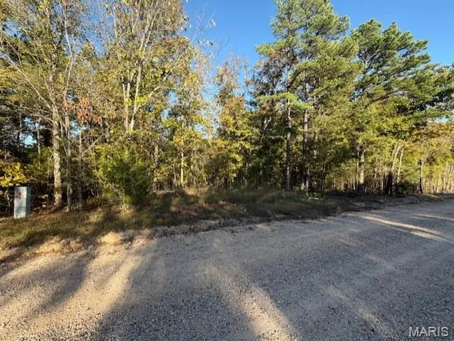 $25,000 | 0 Rabbit Run Road, Poplar Bluff, MO 63901