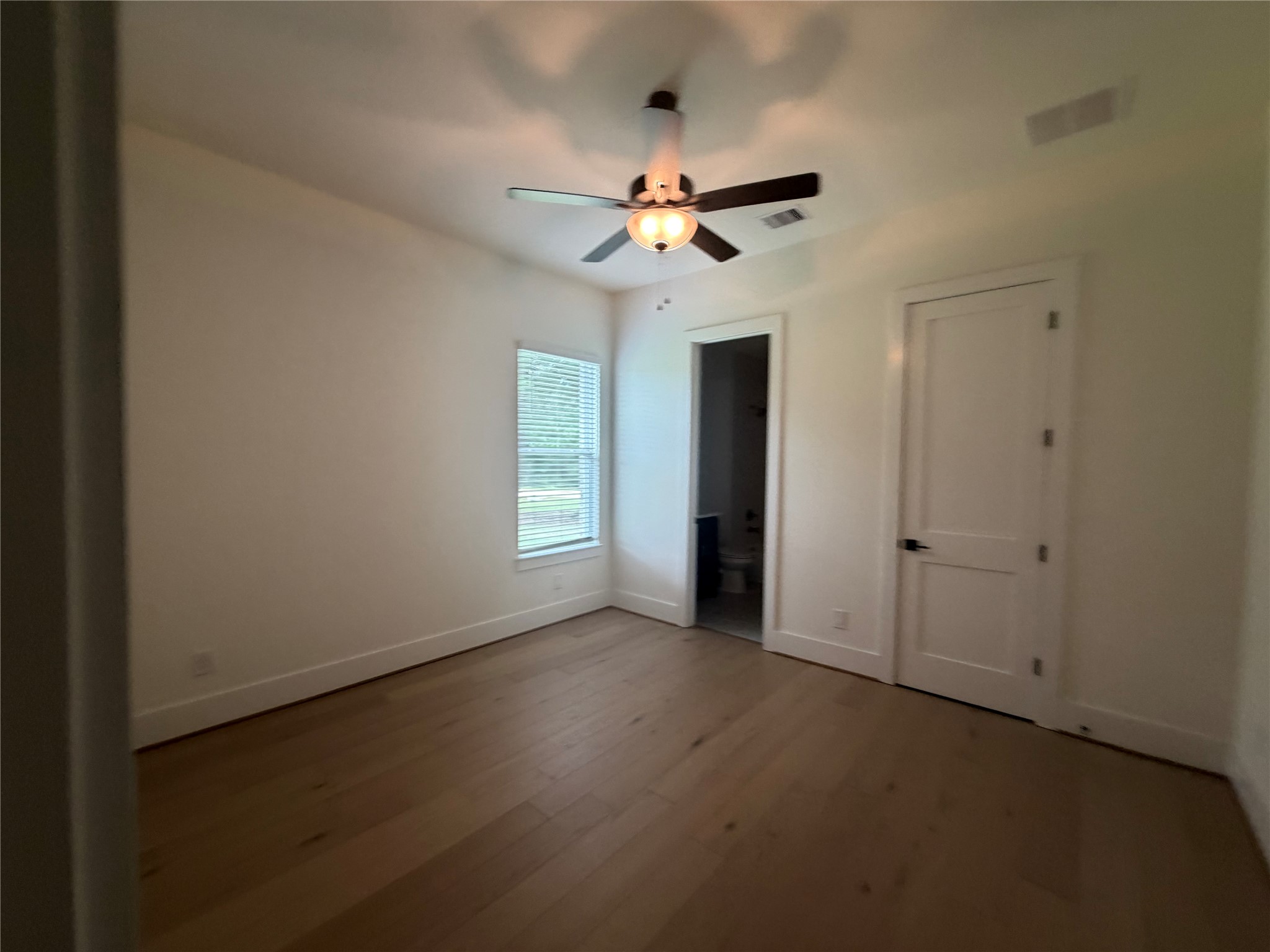 152 Homestead Hill Road New Waverly, TX 77358 - Photo 21 of 41
