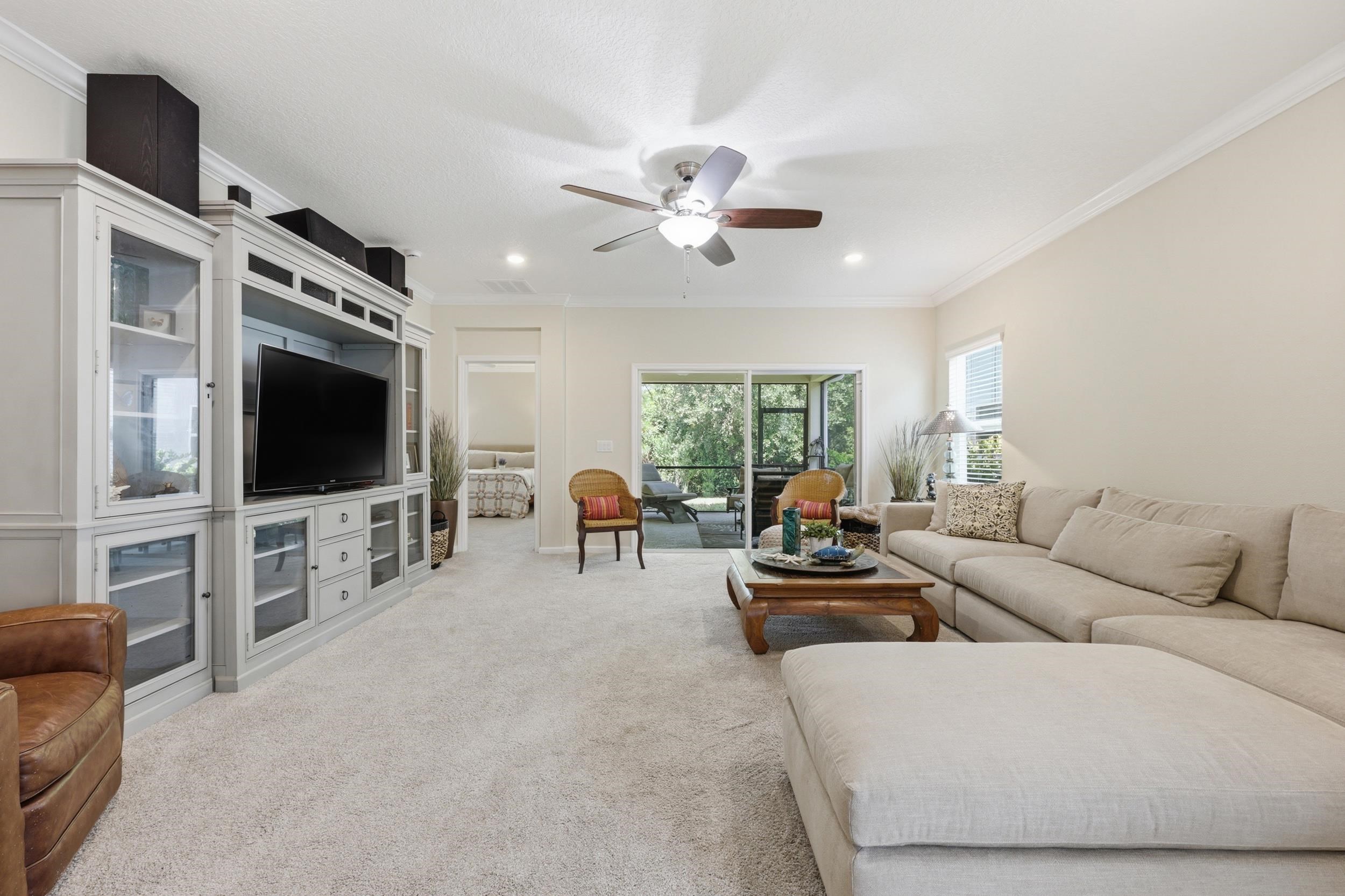 58 Ceja Way St. Augustine, FL 32095 - Photo 24 of 79