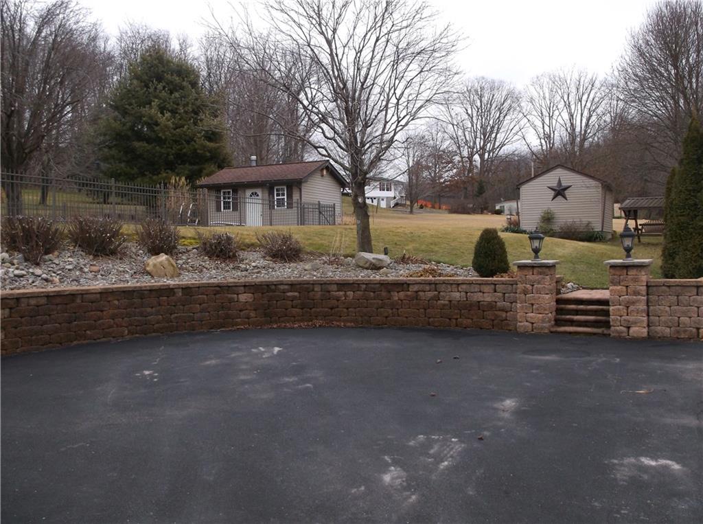 134 Walkchalk Road Kittanning, PA 16201 - Photo 2 of 20
