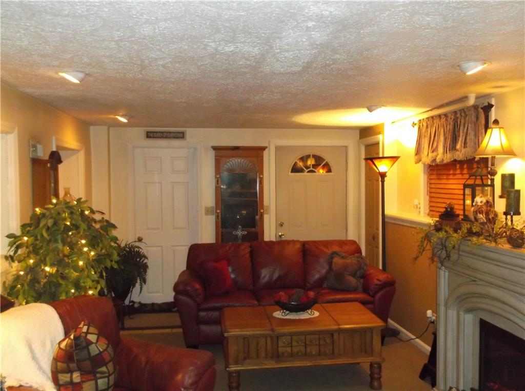 134 Walkchalk Road Kittanning, PA 16201 - Photo 12 of 20