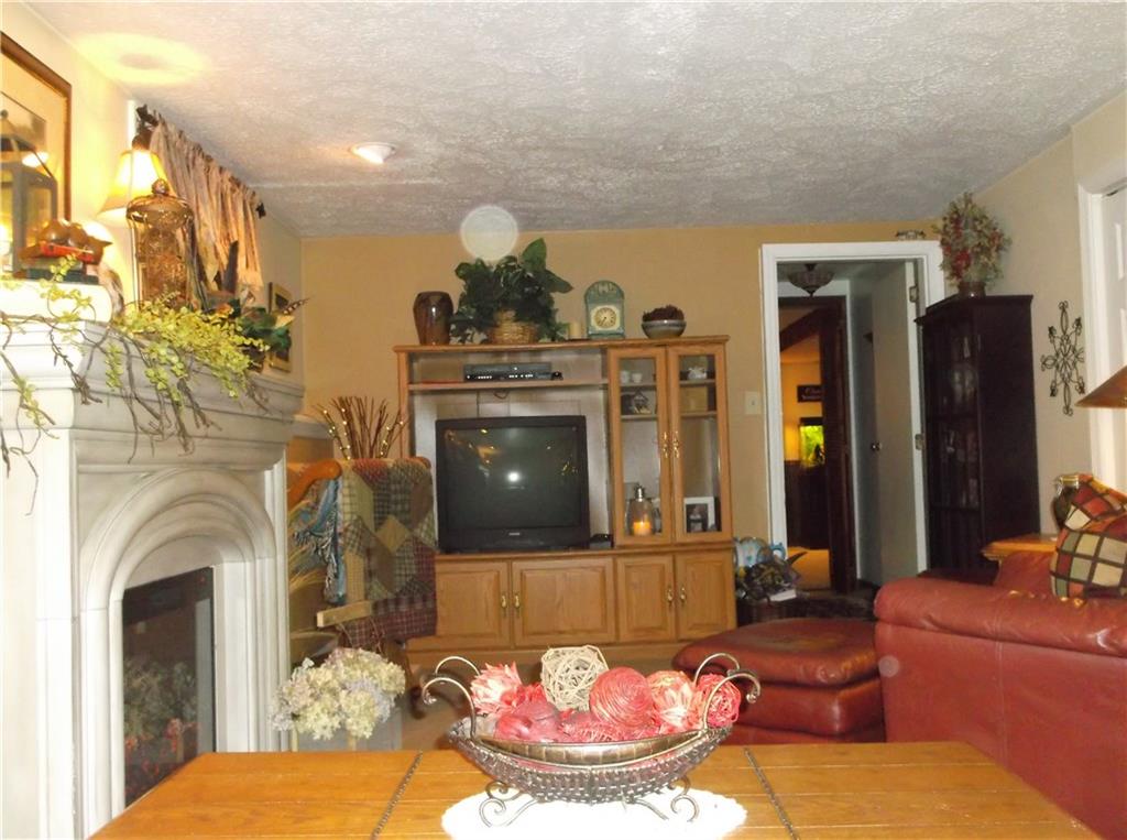 134 Walkchalk Road Kittanning, PA 16201 - Photo 14 of 20