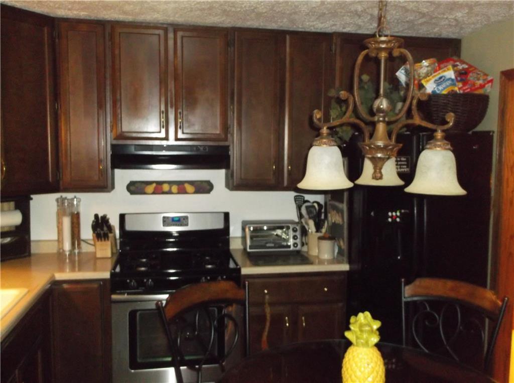 134 Walkchalk Road Kittanning, PA 16201 - Photo 15 of 20