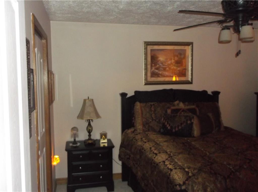 134 Walkchalk Road Kittanning, PA 16201 - Photo 17 of 20