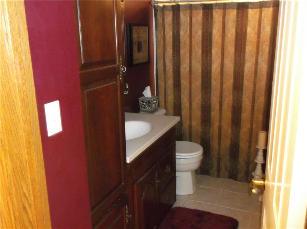 134 Walkchalk Road Kittanning, PA 16201 - Photo 20 of 20