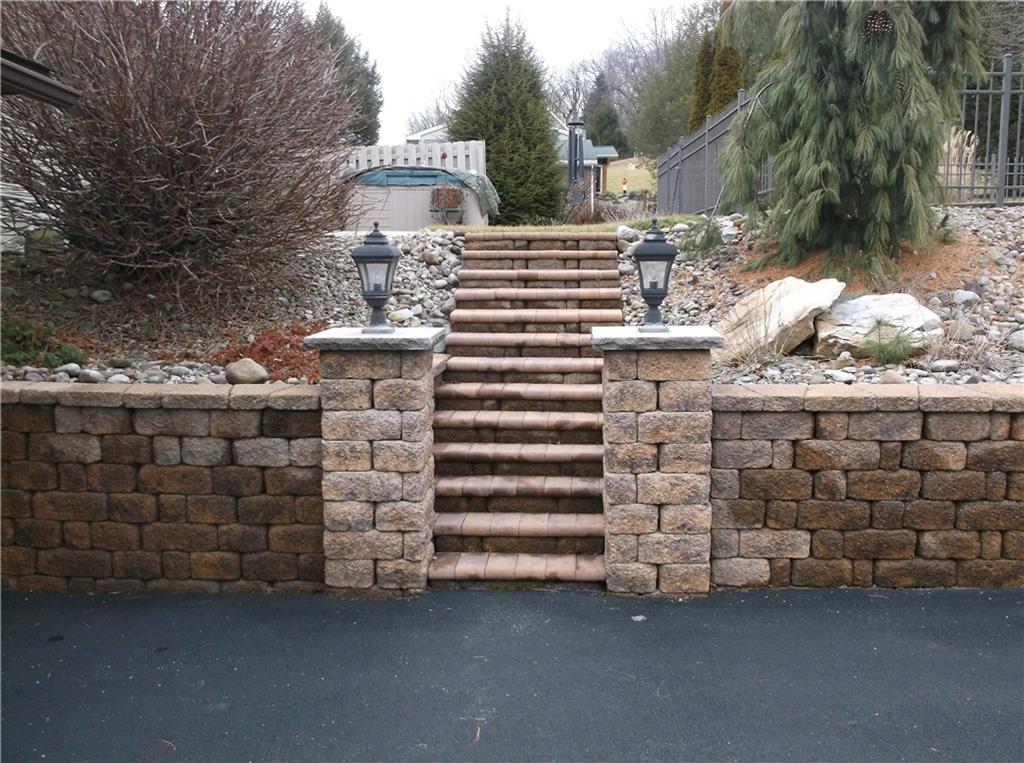134 Walkchalk Road Kittanning, PA 16201 - Photo 3 of 20