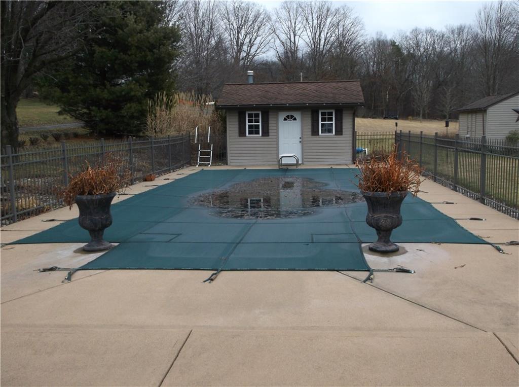134 Walkchalk Road Kittanning, PA 16201 - Photo 4 of 20