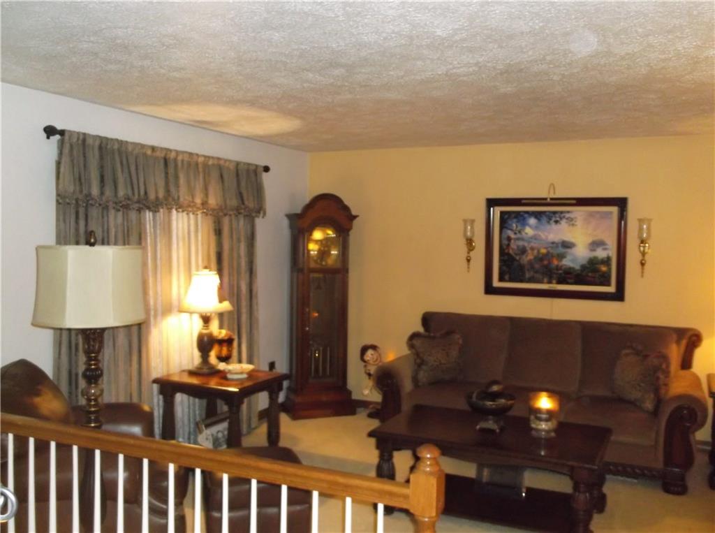 134 Walkchalk Road Kittanning, PA 16201 - Photo 7 of 20
