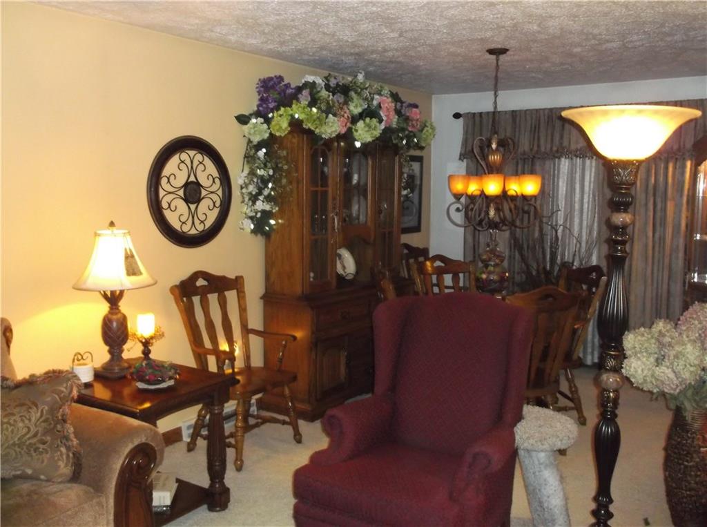134 Walkchalk Road Kittanning, PA 16201 - Photo 8 of 20