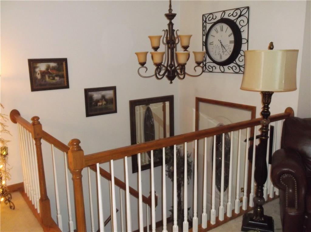 134 Walkchalk Road Kittanning, PA 16201 - Photo 9 of 20