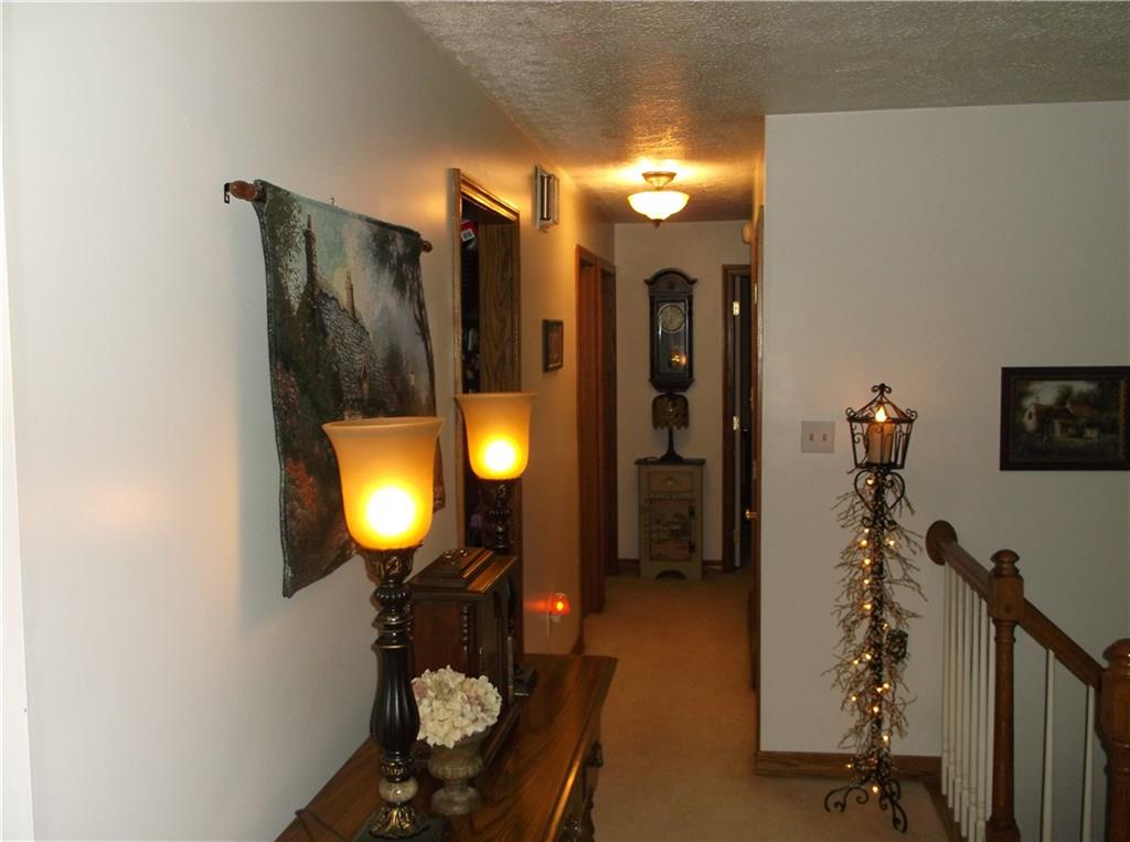 134 Walkchalk Road Kittanning, PA 16201 - Photo 10 of 20