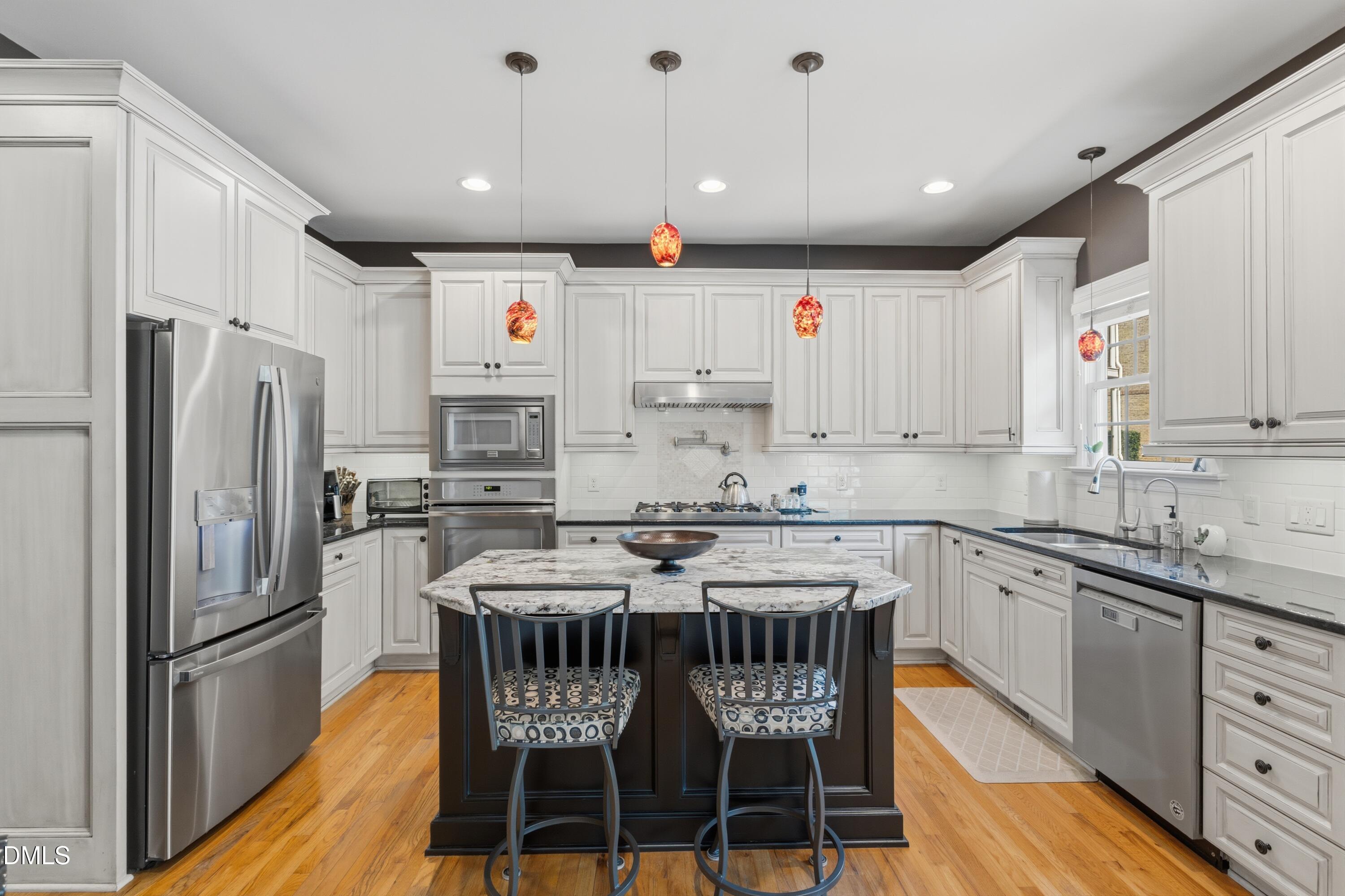 8005 Oneal Road Raleigh, NC 27613 - Photo 15 of 62