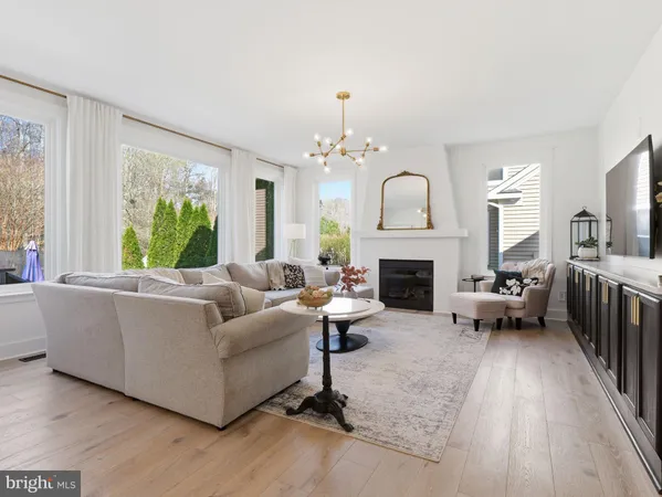 $575,000 | 17210 Perinchief Street, Ruther Glen, VA 22546