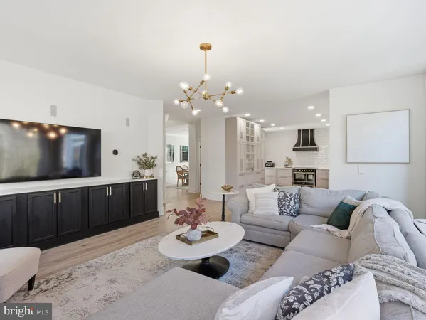 $575,000 | 17210 Perinchief Street, Ruther Glen, VA 22546