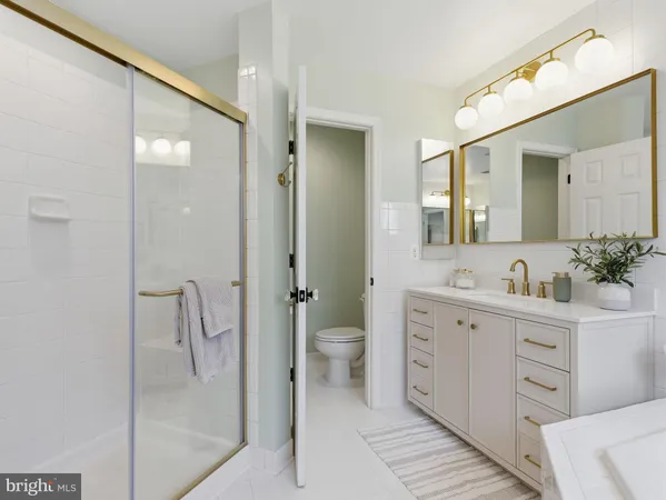 $575,000 | 17210 Perinchief Street, Ruther Glen, VA 22546