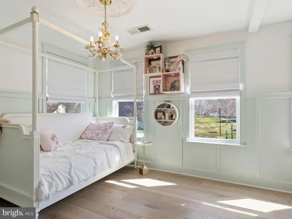 $575,000 | 17210 Perinchief Street, Ruther Glen, VA 22546