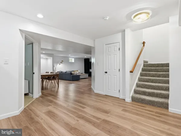 $575,000 | 17210 Perinchief Street, Ruther Glen, VA 22546