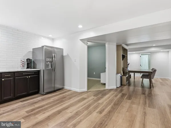 $575,000 | 17210 Perinchief Street, Ruther Glen, VA 22546